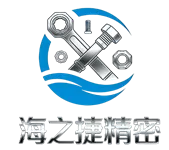Kushan  Haizhijie  Precisione  Ferramenta  Co.,  Ltd.